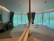 Does Paddling A Kayak Make Panwaburi Beachfront Resort, Attractive? 19 Thumbnail 6