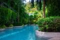 Does Paddling A Kayak Make Panwaburi Beachfront Resort, Attractive? 15 Thumbnail 2