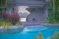 Does Paddling A Kayak Make Panwaburi Beachfront Resort, Attractive? 16 Thumbnail 3