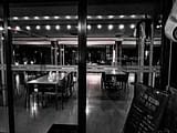 How Close Is The Grand BS Hotel To BKK Airport? 20 Breakfast Hall