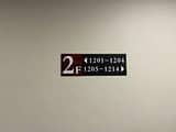 How Close Is The Grand BS Hotel To BKK Airport? 22 image-slider-with-thumbnail7.jpeg
