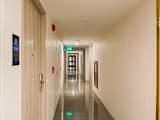 How Close Is The Grand BS Hotel To BKK Airport? 23 image-slider-with-thumbnail6.jpeg