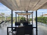 How Close Is The Grand BS Hotel To BKK Airport? 21 image-slider-with-thumbnail5.jpeg