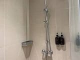 image-slider-with-thumbnail7.jpeg