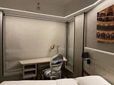 image-slider-with-thumbnail4.jpeg
