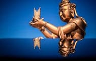 The Big Buddha in Hong Kong: Discover its' Tranquility 25 Slide 7