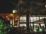 How Close Is The Grand BS Hotel To BKK Airport? 19 image-slider-with-thumbnail2.jpeg