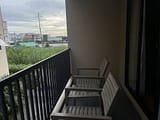 How Close Is The Grand BS Hotel To BKK Airport? 29 image-slider-with-thumbnail7.jpeg