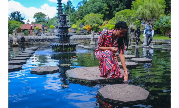 20200120105251 IMG 2953