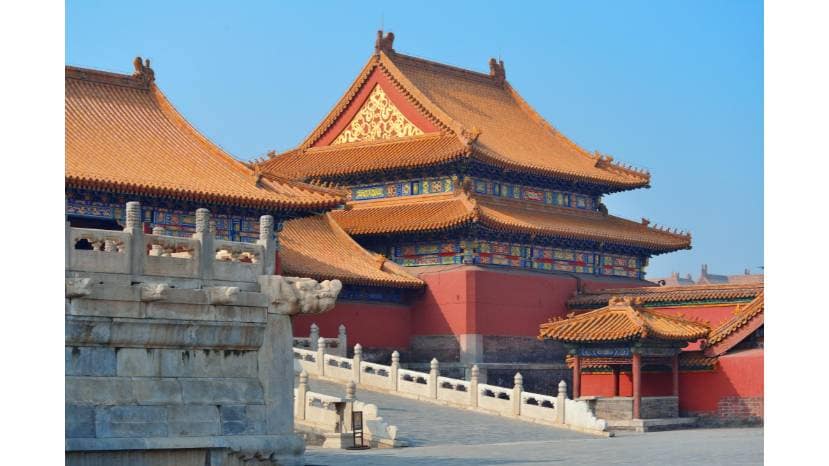 forbidden city 2