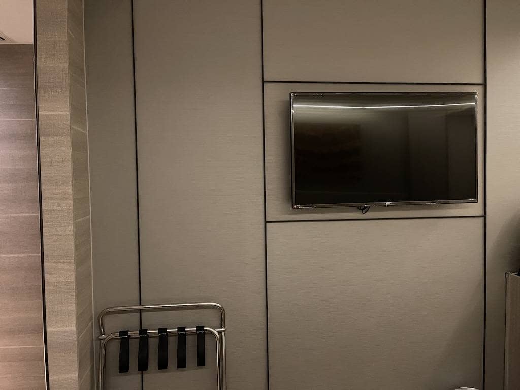 IMG 7411