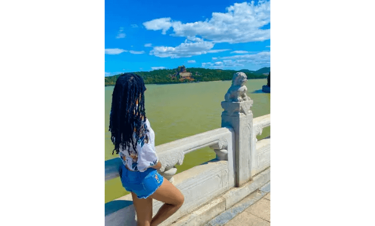 IMG 20211002 172332
