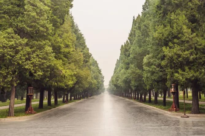 temple heaven beijing one main attractions beijing